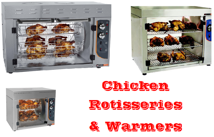 chicken-rotisseries-and-warmers